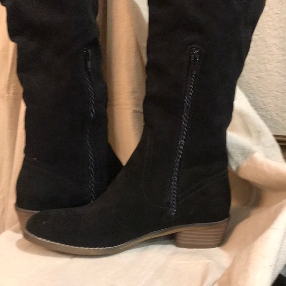 G by Guess Boots - Picture 6 of 6